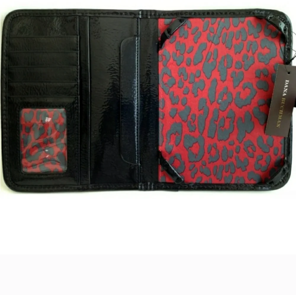 Tablet Kindle Fire or iPad Mini Case Cover- New With Tags
